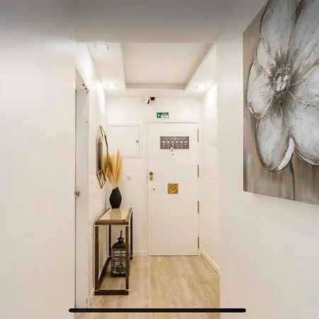 Homestay Confortavel Em Partilhado Por Outros