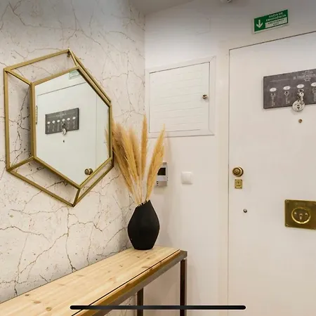 Confortavel Em Partilhado Por Outros Accommodatie bij particulieren