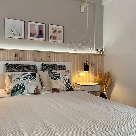 Confortavel Em Partilhado Por Outros Homestay *