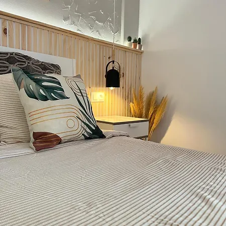 Confortavel Em Partilhado Por Outros Homestay Amadora